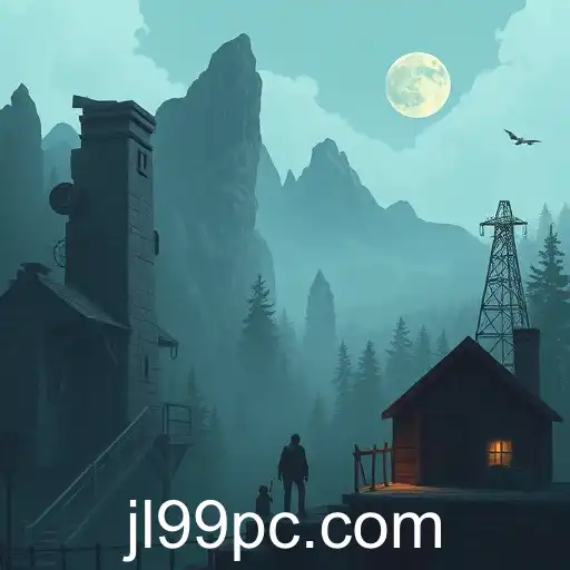 Exploring the Thrilling World of Adventure Games: A Deep Dive