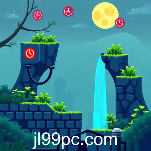 The Rise of Casual Games: Exploring the 