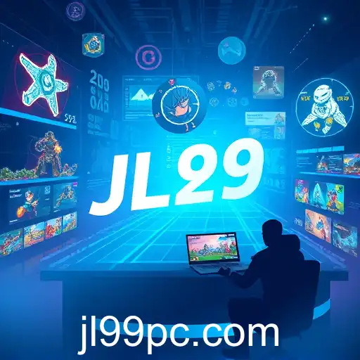 The Evolution of Gaming in 2025