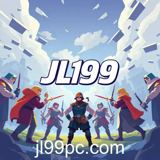 The Evolution of Online Gaming Communities