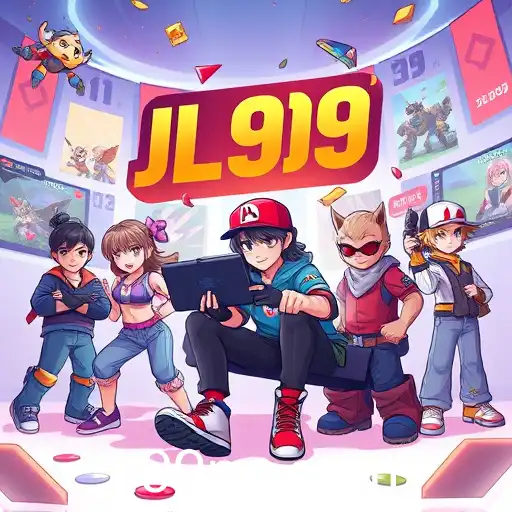 Exploring the Success of JL99 in the Gaming World