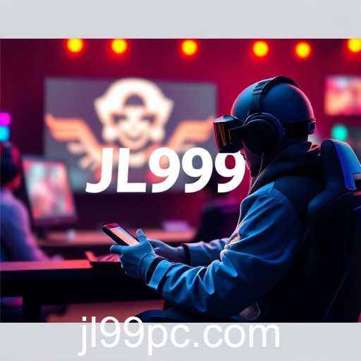 The Evolving World of Online Gaming