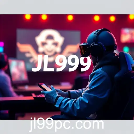 The Evolving World of Online Gaming