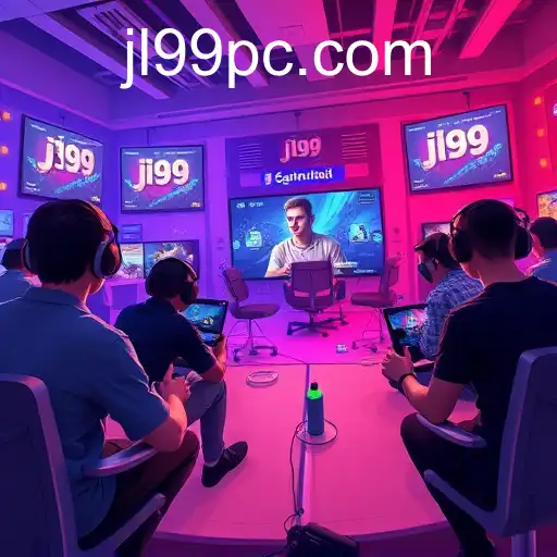 The Advent of Gamification in 2025