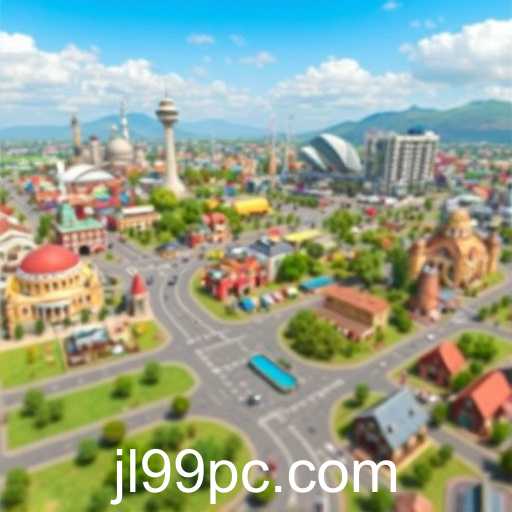 Gaming Evolution: The Influence of Online Communities