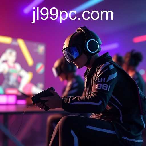 Thriving Gaming Platforms Amidst Societal Shifts