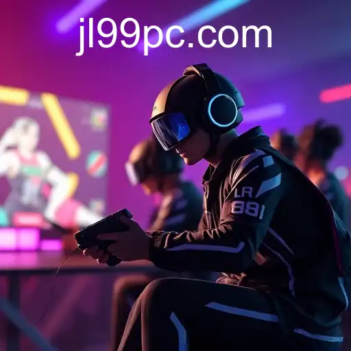 Thriving Gaming Platforms Amidst Societal Shifts