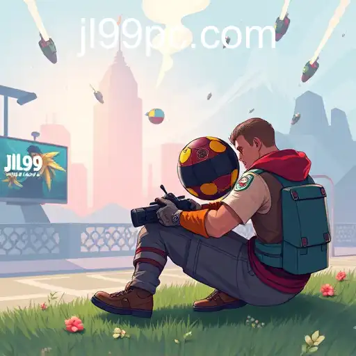 The Rise of Gaming Platforms in 2025