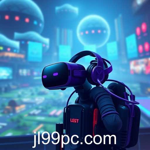 Gaming Trends on the Rise in Virtual Spaces