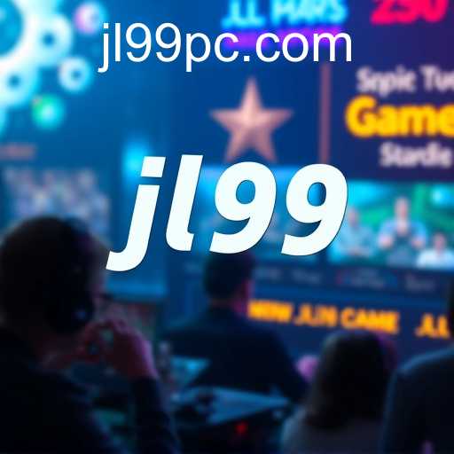 Impact of Gaming Keywords in 2025