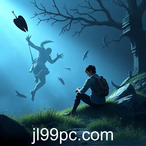 The Rise of Interactive Gaming Platforms