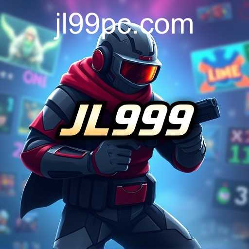JL99's Impact on Online Gaming
