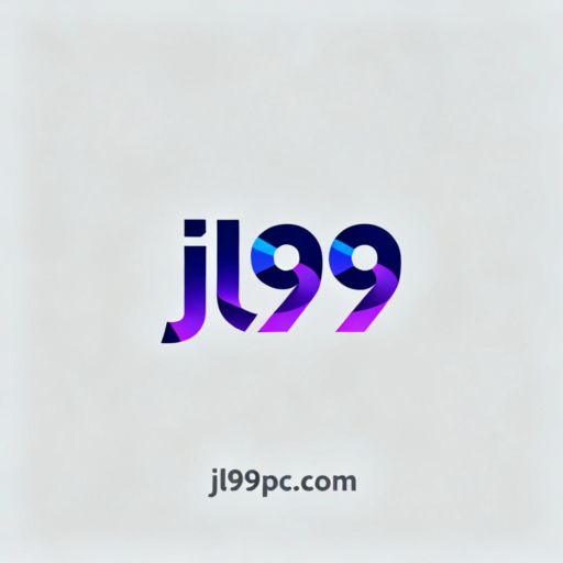 jl99