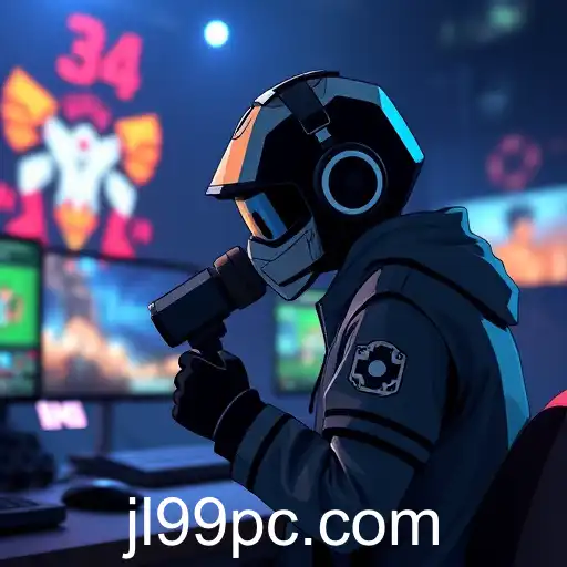 Emerging Trends in Online Gaming