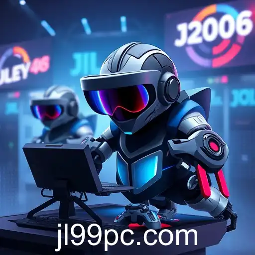 The Evolution of Gaming in 2025