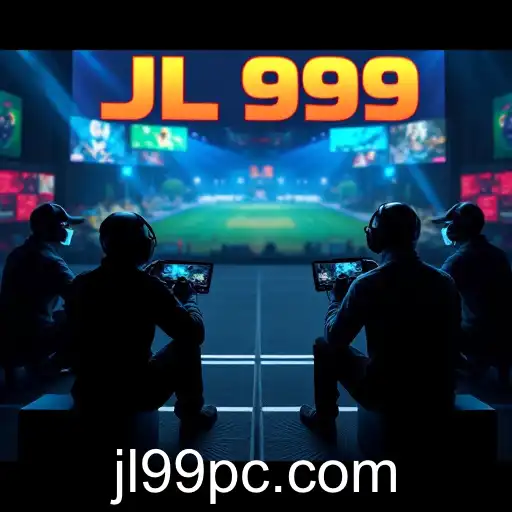 The Evolution of Online Gaming Platforms