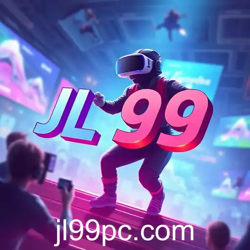 Evolution of Online Gaming in the Modern Era