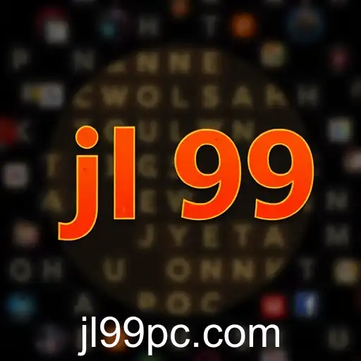 Evolution of Online Gaming: The Rise of jl99