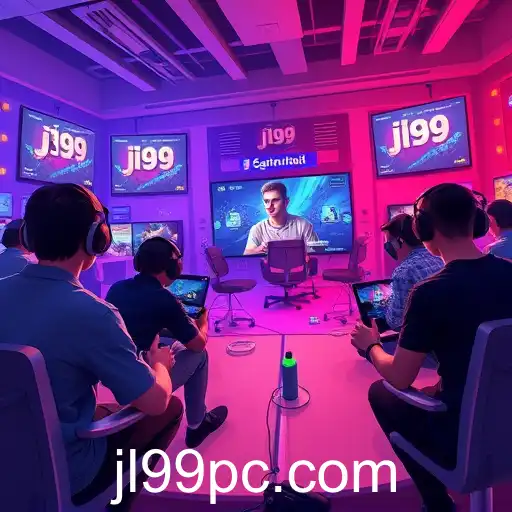 The Advent of Gamification in 2025