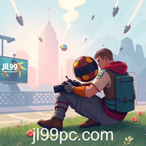 The Rise of Gaming Platforms in 2025