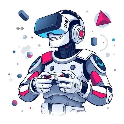 Gaming Trends Set to Reshape 2025