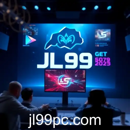 The Growing Influence of Online Gaming in 2025