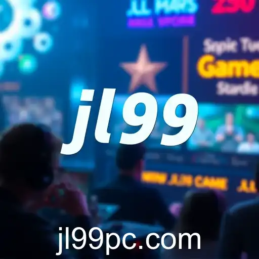 Impact of Gaming Keywords in 2025