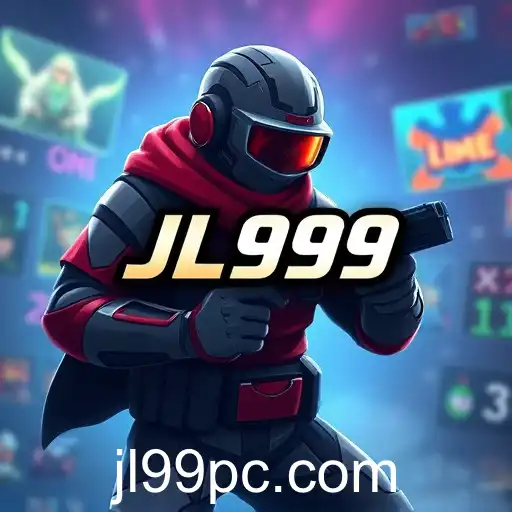 JL99's Impact on Online Gaming