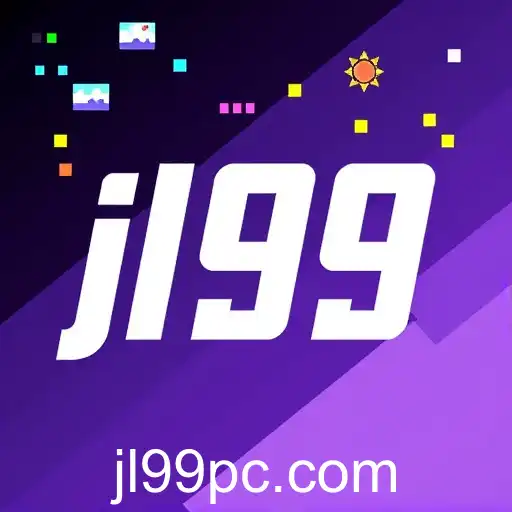 The Rise of Gaming Platforms in 2025