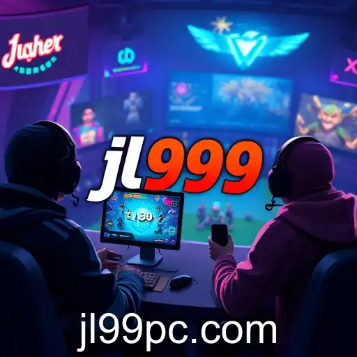 The Rise of Online Gaming in the Digital Era