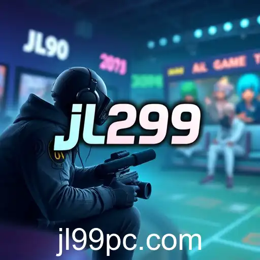 Unpacking the jl99 Phenomenon in Gaming