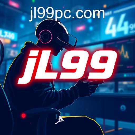 The Rise of Online Gaming Amidst Global Changes