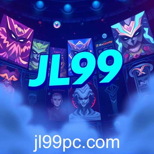 The Rise of JL99: Gaming Phenomenon