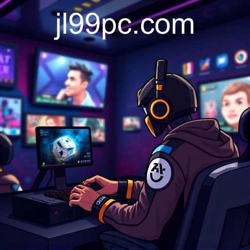 The Rise of JL99 and Its Impact on Online Gaming