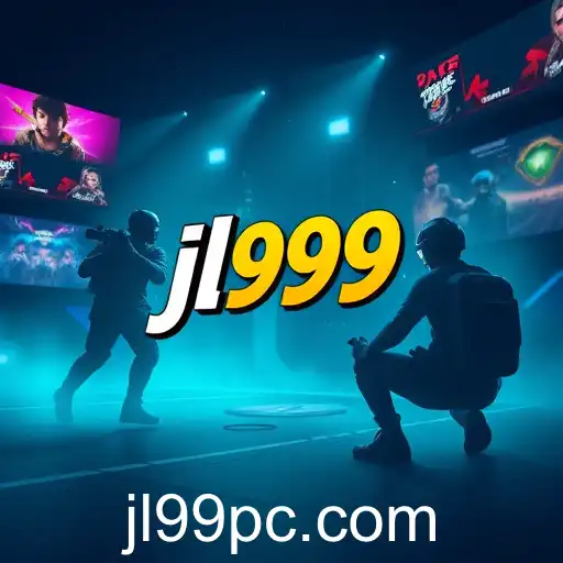 The Rise of Online Game Platforms