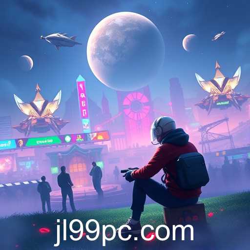 Exploring the Rise of Online Gaming Communities