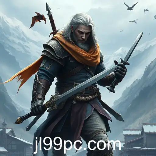 Exploring the World of RPG Games: An Adventure Awaits